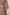 Aakruti Rust Ajarakh Cotton Kurta | Ray-ethnic