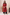 Aakruti Maroon Ajarakh Cotton Kurta | Ray-ethnic