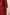 Aakruti Maroon Ajarakh Cotton Kurta | Ray-ethnic