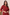 Aakruti Maroon Ajarakh Cotton Kurta | Ray-ethnic