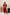 Aakruti Maroon Ajarakh Cotton Kurta | Ray-ethnic