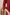 Aakruti Maroon Ajarakh Cotton Kurta | Ray-ethnic