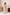 Aakruti Cream Ajarakh Cotton Kurta | Ray-ethnic