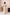 Aakruti Cream Ajarakh Cotton Kurta | Ray-ethnic