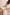 Aakruti Cream Ajarakh Cotton Kurta | Ray-ethnic