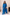 Aakruti Blue Sequins Cotton Set of 3 | Ray-ethnic