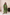 Aakruti Green Sequins Cotton Set of 3 | Ray-ethnic