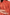 Aakruti Rust Sequins Cotton Set of 3 | Ray-ethnic
