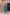 Aakruti Indigo Dabu Cotton Kurta | Ray-ethnic