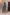 Aakruti Indigo Dabu Cotton Kurta | Ray-ethnic