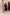 Aakruti Red Dabu Cotton Dress | Ray-ethnic
