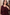 Aakruti Red Dabu Cotton Dress | Ray-ethnic