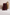 Aakruti Dark Maroon Dabu Linen Stole | Ray-ethnic