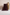 Aakruti Maroon Dabu Linen Stole | Ray-ethnic