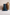 Aakruti Blue Ajarakh Silk Stole | Ray-ethnic