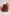 Aakruti Maroon Ajarakh Chanderi Stole | Ray-ethnic