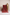 Aakruti Maroon Ajarakh Chanderi Stole | Ray-ethnic