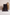 Aakruti Black Ajarakh Chanderi Stole | Ray-ethnic