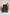 Aakruti Black Ajarakh Chanderi Stole | Ray-ethnic