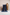 Aakruti Indigo Chanderi Chanderi Stole | Ray-ethnic