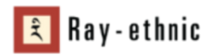 Ray Ethnic