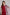 Handblock Print Kota Dupatta in Mixed Tones by Ray Ethnic