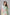Handwoven Linen Multicolour Stole in Soft Pastels by Ray Ethnic