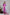 Kota Hand Block Print Dupatta in Multicolour by Ray Ethnic
