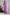 Kota Hand Block Print Dupatta in Multicolour by Ray Ethnic