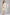 Handwoven Linen Multicolour Stole in Pastel Tones by Ray Ethnic