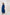 Turquoise Blue Cotton Silk Kurta Set of 2 - Dhaaga