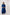 Turquoise Blue Cotton Silk Kurta Set of 2 - Dhaaga