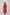 Rust Cotton Silk Kurta Set of 2 - Dhaaga