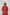 Rust Cotton Silk Kurta Set of 2 - Dhaaga