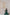 Forest Green Cotton Silk Kurta Set of 2 with Badla Work - Dhaaga