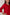Red Cotton Silk Kurta Set of 2 - Dhaaga