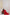 Red Cotton Silk Kurta Set of 2 - Dhaaga