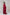 Maroon Chanderi Silk Kurta Set of 3 with Khat Work - Dhaaga