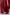Maroon Chanderi Silk Kurta Set of 3 with Khat Work - Dhaaga