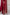 Maroon Chanderi Silk Kurta Set of 3 with Khat Work - Dhaaga