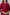 Maroon Chanderi Silk Kurta Set of 3 with Khat Work - Dhaaga