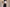 Black Airy Cotton Straight Trousers for Women | Ray Ethnic