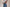 Blue Airy Cotton Straight Trousers for Women | Ray Ethnic