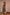 Light Brown Ajrakh Hand Block Printed Cotton Kurta – Rekh