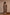 Light Brown Ajrakh Hand Block Printed Cotton Kurta – Rekh