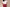 Women's Cotton Straight Pants with Pockets in Ajrakh Red | Ray Ethnic