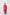 Pink Kurta Set of 3 in Cotton Silk with Khat Work - Dhaaga