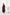 Phalsa Cotton Silk Kurta Set of 2 - Dhaaga