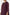 Phalsa Cotton Silk Kurta Set of 2 - Dhaaga
