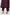Phalsa Cotton Silk Kurta Set of 2 - Dhaaga
